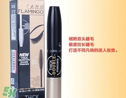 睫毛膏和假睫毛哪个好?睫毛膏和假睫毛怎么选择?